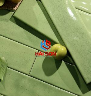 DASMDL7537C06_75x300 Gạch Thẻ Giả Cổ Bóng Lượn