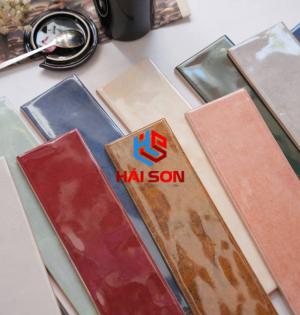 DASDS75301_75x300mm Gạch Thẻ Hình Chữ Nhật Bóng Lượn