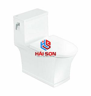 AMERICAN Bộ cầu 01 khối Kastello WP-2025