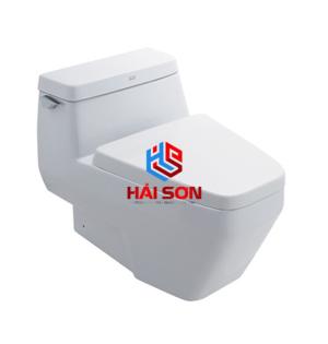  AMERICAN Bộ cầu 01 khối IDS Clear 2030-WT