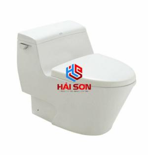 AMERICAN Bộ cầu 01 khối IDS Dynamic 2040-WT