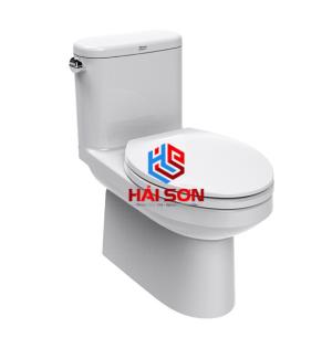 AMERICAN Bộ cầu 1 khối Cadet 2045-WT
