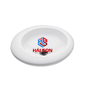American Chậu rửa đặt bàn IDS Natural WP-F643