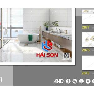 Gạch Phối Cảnh 30 x 60 ( 026)