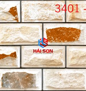 NK3401-04_Gạch Đá Trang Trí Ốp Tường  Vân Đá Tự Nhiên 300x450