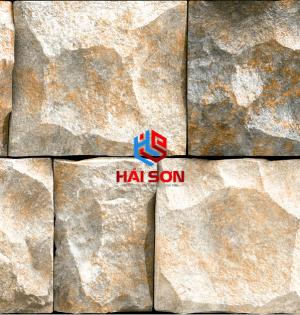 NK342_Gạch Đá Trang Trí Ốp Tường | Đá Bóc 300×450