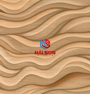 NK3808CR_Gạch Đá Trang Trí Ốp Tường Đá Xương Vàng Đất 300×600