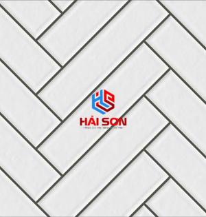 NK39310 _Gạch Trang Trí Ốp Tường Missano Line 300x600 Hải Sơn