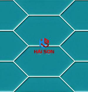 NK39323_Gạch Trang Trí Ốp Tường Qubes Ocean 300x600 Hải Sơn