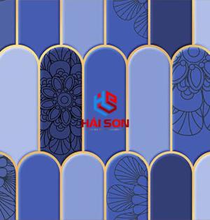 NK39337_Gạch Trang Trí Ốp Tường Boat Decor 4 300x600 Hải Sơn