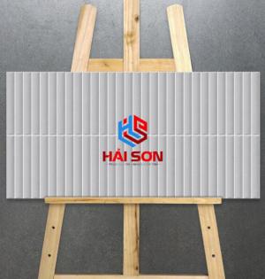NK39351_Gạch Trang Trí Ốp Tường Glance Series 300x600 Hải Sơn
