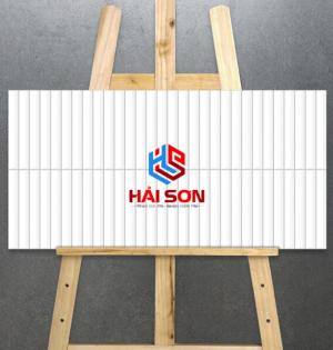 NK39352_Gạch Trang Trí Ốp Tường Glance Series 300x600 Hải Sơn