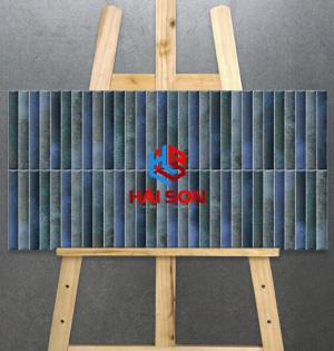 NK39353_Gạch Trang Trí Ốp Tường  Glance Series 300x600 Hải Sơn