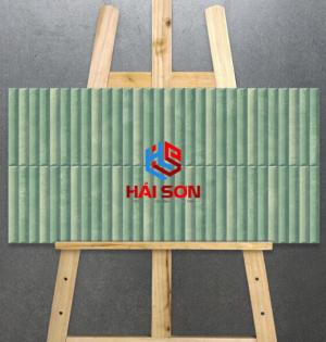 NK39354_Gạch Trang Trí Ốp Tường Glance Series 300x600 Hải Sơn