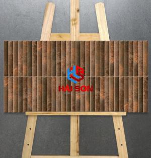 NK39355_Gạch Trang Trí Ốp Tường Glance Series 300x600 Hải Sơn