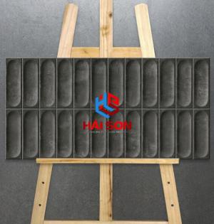NK39360_Gạch Trang Trí Ốp Tường  Glance Series 300x600 Hải Sơn