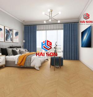 Gạch Lót Sàn 14