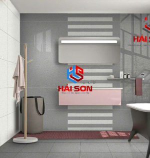 Gạch Phối cảnh 40 x 80 (008)