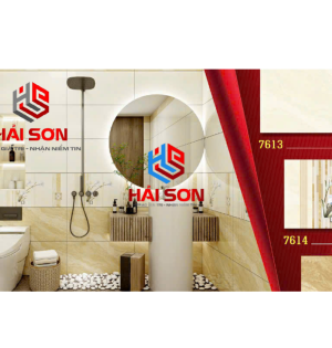 Gạch Phối cảnh 40 x 80 (007)
