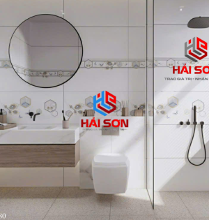 Gạch Phối cảnh 40 x 80 (005)