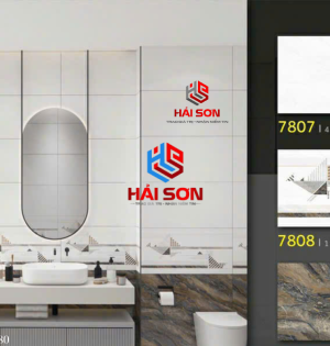 Gạch Phối cảnh 40 x 80 (004)