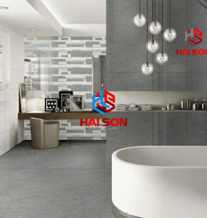 Gạch Phối cảnh 40 x 80 (003)