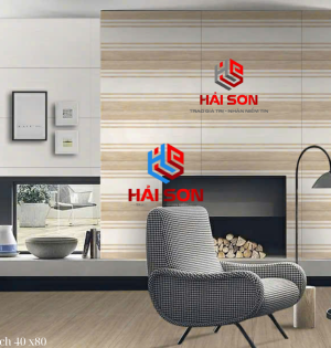 Gạch Phối cảnh 40 x 80 (001)