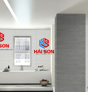 Gạch Phối cảnh 40 x 80 (029)