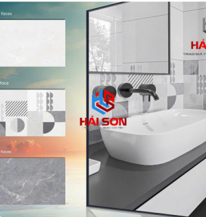 Gạch Phối cảnh 40 x 80 (024)