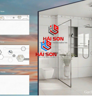 Gạch Phối cảnh 40 x 80 (022)