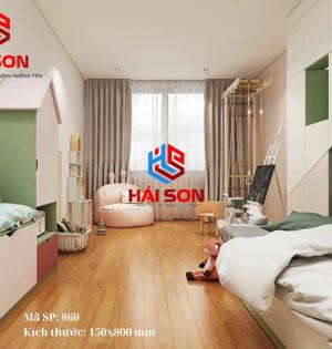 Gạch Lót Sàn 05