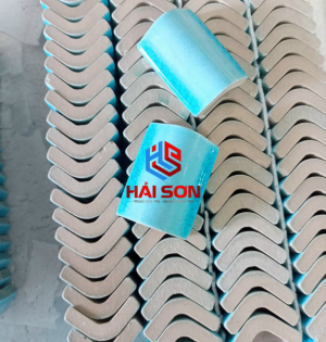 VTP-Gạch Góc 4_Mẫu Gạch Gạch góc gốm men rạn
