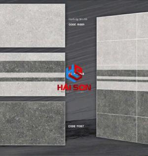 Gạch Phối Cảnh 30 x 60 ( 001)