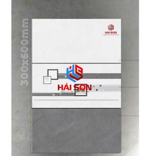 Gạch Phối Cảnh 30 x 60 ( 002 )