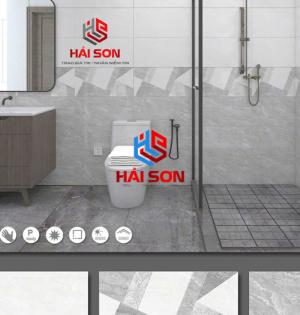 Gạch Phối Cảnh 30 x 60 ( 009)