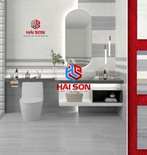 Gạch Phối Cảnh 30 x 60 ( 023)