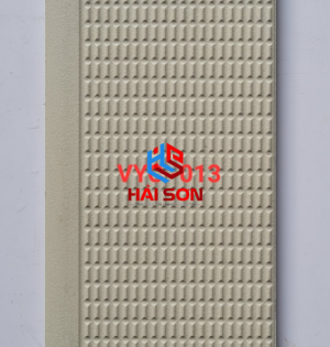 VTP-VYC - 013_Mẫu Gạch Thành Hồ Bơi Chống Trượt
