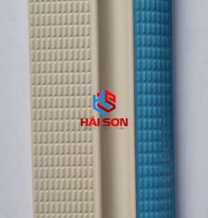 VTP-VYC 3A -1_Mẫu Gạch Thành Hồ Bơi Chống Trượt