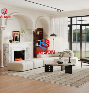 Gạch Lót Sàn 01