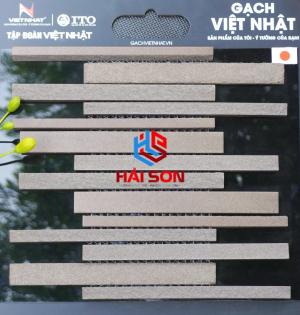 VNJP06_Bộ Gạch Việt Nhật JP