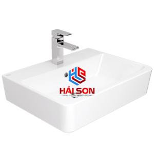 American Chậu đặt trên bàn Acacia E VF-0620