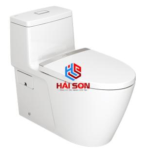  AMERICAN Bộ cầu 1 khối Acacia Evolution 2007-WT