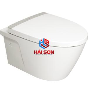 AMERICAN Bộ cầu treo Acacia E không nắp VF-3119B