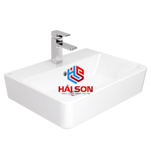 American Chậu treo tường Acacia E 0507W-WT