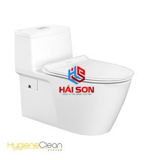AMERICAN Bộ cầu 1 khối Acacia SupaSlee VF-1808E