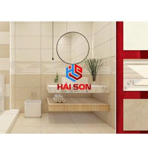 Gạch Phối Cảnh 30 x 60 ( 016)
