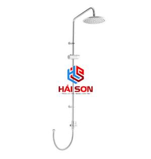 Thân sen cây CL1 đứng