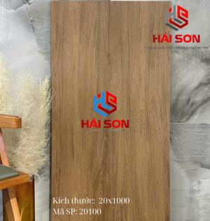 Gạch Lót Sàn 02