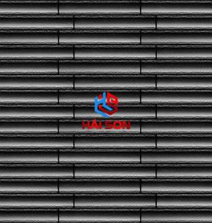 INAX-40B/RB_235 x 40 Gạch ốp tường kiến trúc Nhật R-BORDER