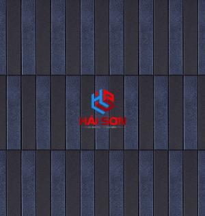 INAX-40B/CK_235 x 40 Gạch ốp tường kiến trúc Nhật CHECKER